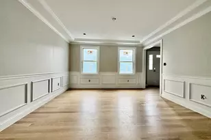11 Beverly Rd, Billerica, MA 01821 - Photo 7