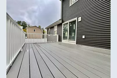 11 Beverly Road, Billerica, MA 01821 - Photo 21