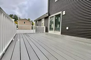 11 Beverly Rd, Billerica, MA 01821 - Photo 21