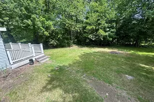 16 East Walnut, Milford, MA 01757 - Photo 7