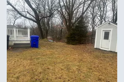 16 East Walnut #2, Milford, MA 01757 - Photo 13