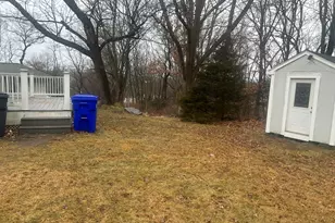 16 East Walnut, Milford, MA 01757 - Photo 13