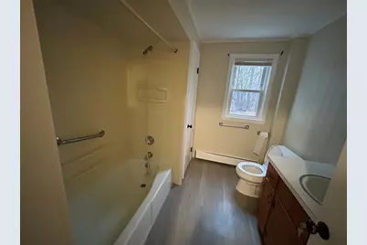 16 East Walnut #2, Milford, MA 01757 - Photo 11