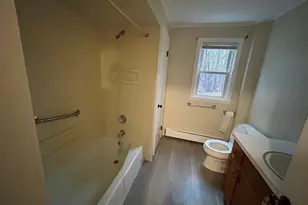 16 East Walnut, Milford, MA 01757 - Photo 11