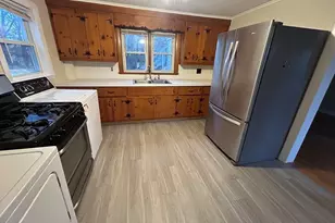 16 East Walnut, Milford, MA 01757 - Photo 3