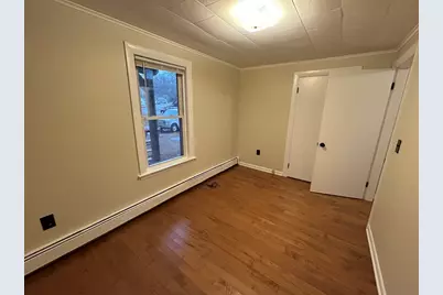 16 East Walnut #2, Milford, MA 01757 - Photo 9