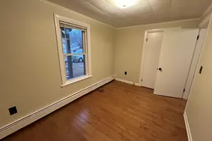 16 East Walnut, Milford, MA 01757 - Photo 9