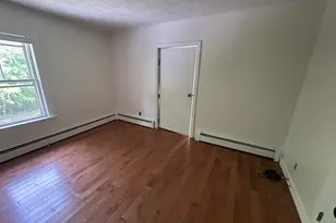 16 East Walnut, Milford, MA 01757 - Photo 5