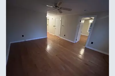 16 East Walnut #2, Milford, MA 01757 - Photo 5