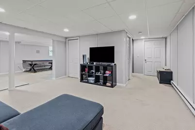 6 Trowbridge Cir, Shrewsbury, MA 01545 - Photo 31