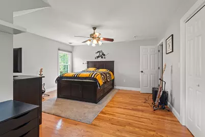 6 Trowbridge Cir, Shrewsbury, MA 01545 - Photo 23
