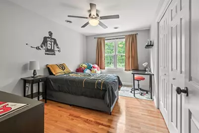6 Trowbridge Cir, Shrewsbury, MA 01545 - Photo 21
