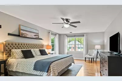 6 Trowbridge Cir, Shrewsbury, MA 01545 - Photo 25