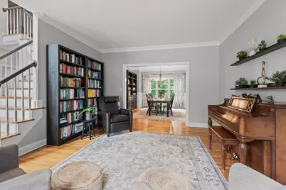 6 Trowbridge Cir, Shrewsbury, MA 01545 - Photo 7