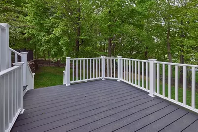 6 Trowbridge Cir, Shrewsbury, MA 01545 - Photo 35