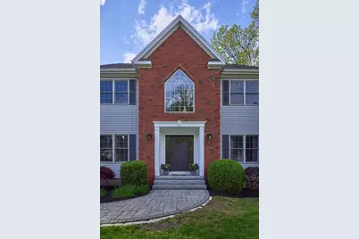 6 Trowbridge Cir, Shrewsbury, MA 01545 - Photo 3