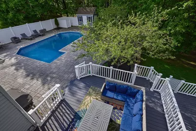 6 Trowbridge Cir, Shrewsbury, MA 01545 - Photo 33