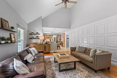 6 Trowbridge Cir, Shrewsbury, MA 01545 - Photo 17