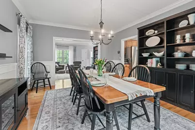 6 Trowbridge Cir, Shrewsbury, MA 01545 - Photo 9