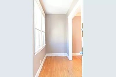 90 Elmer Rd #2, Boston, MA 02124 - Photo 3