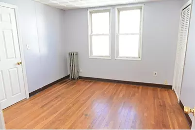 90 Elmer Rd #2, Boston, MA 02124 - Photo 5