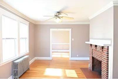 90 Elmer Rd #2, Boston, MA 02124 - Photo 1