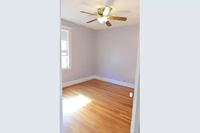 90 Elmer Rd #2, Boston, MA 02124 - Photo 7