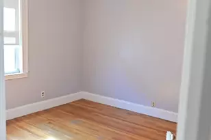 90 Elmer Rd, Boston, MA 02124 - Photo 7