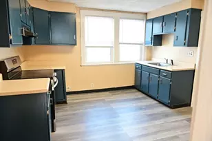 90 Elmer Rd, Boston, MA 02124 - Photo 11