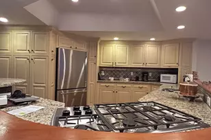 63 Oceanside Dr, Hull, MA 02045 - Photo 3