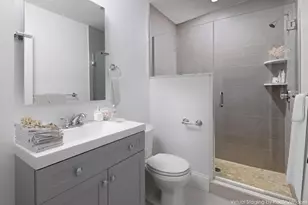 281 Gold, Boston, MA 02127 - Photo 9