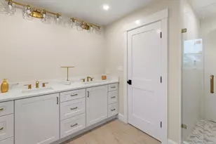 45 Maplewood, Watertown, MA 02472 - Photo 25