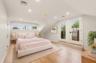 45 Maplewood, Watertown, MA 02472 - Photo 7