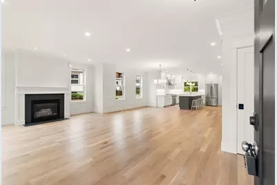 45 Maplewood #45, Watertown, MA 02472 - Photo 7