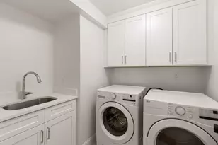 45 Maplewood, Watertown, MA 02472 - Photo 23