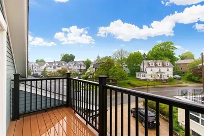 45 Maplewood #45, Watertown, MA 02472 - Photo 29