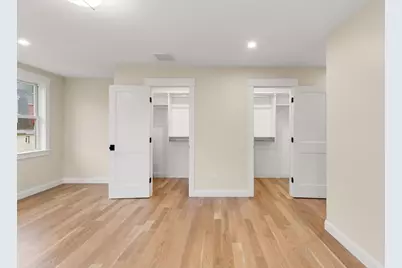 45 Maplewood #45, Watertown, MA 02472 - Photo 23