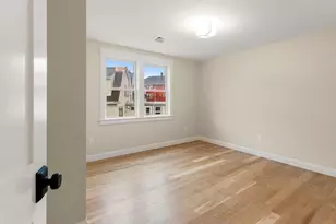 45 Maplewood, Watertown, MA 02472 - Photo 31