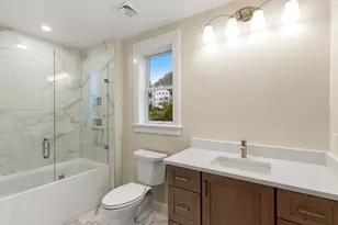 45 Maplewood, Watertown, MA 02472 - Photo 33