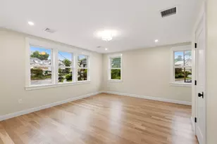 45 Maplewood, Watertown, MA 02472 - Photo 27