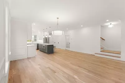 45 Maplewood #45, Watertown, MA 02472 - Photo 15