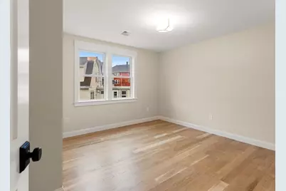 45 Maplewood #45, Watertown, MA 02472 - Photo 25