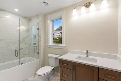45 Maplewood #45, Watertown, MA 02472 - Photo 27