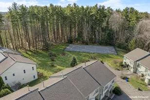 18 Deborah Ln, Dover, NH 03820 - Photo 27