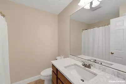 18 Deborah Lane #18, Dover, NH 03820 - Photo 19