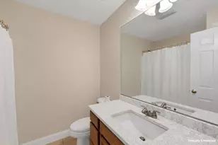 18 Deborah Ln, Dover, NH 03820 - Photo 19