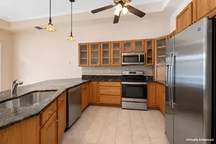 18 Deborah Ln, Dover, NH 03820 - Photo 3