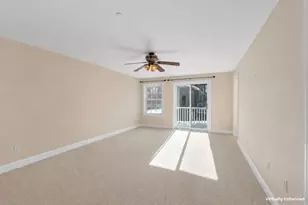 18 Deborah Ln, Dover, NH 03820 - Photo 23