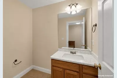 18 Deborah Lane #18, Dover, NH 03820 - Photo 15