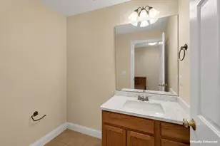 18 Deborah Ln, Dover, NH 03820 - Photo 15